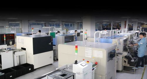 衢州3家單位入選省級“兩業融合”試點，助力生態工業與智能制造發展