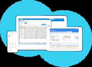 金蝶供應(yīng)鏈云 一體化協(xié)同管理，賦能企業(yè)數(shù)字化采購(gòu)與庫(kù)存